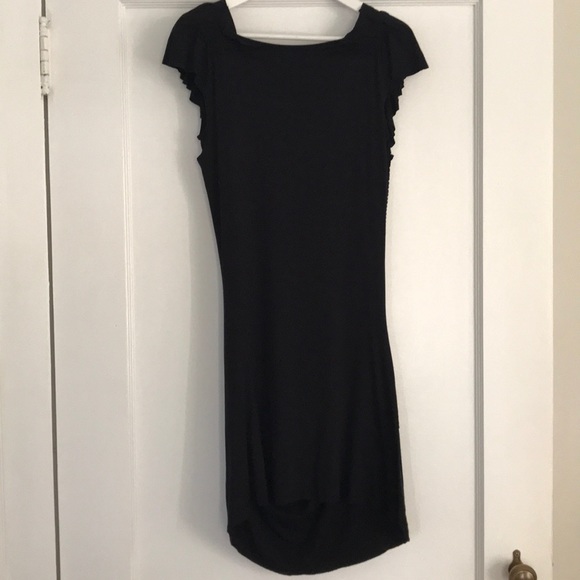 Little black dress! - Picture 9 of 9